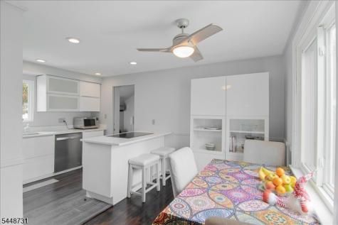 12 Nutwold Avenue West Orange NJ 07052