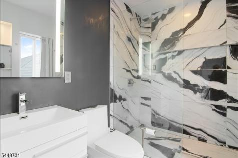 12 Nutwold Avenue West Orange NJ 07052