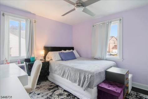 12 Nutwold Avenue West Orange NJ 07052