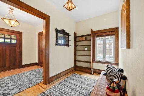 17 Floyd Road Verona NJ 07044