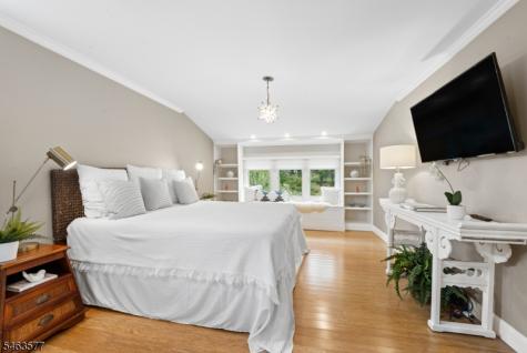 17 Floyd Road Verona NJ 07044