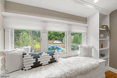 17 Floyd Road Verona NJ 07044