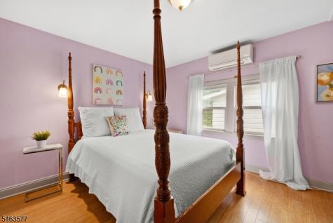 17 Floyd Road Verona NJ 07044