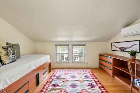 17 Floyd Road Verona NJ 07044