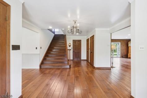 60 Perryville Road Union NJ 08867