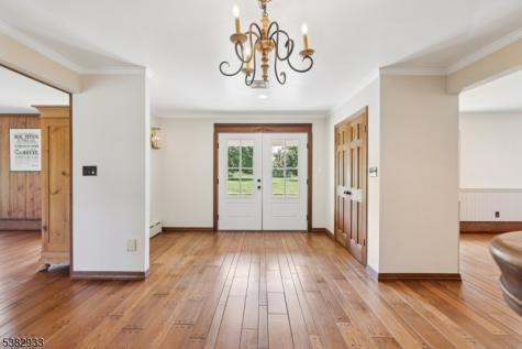 60 Perryville Road Union NJ 08867