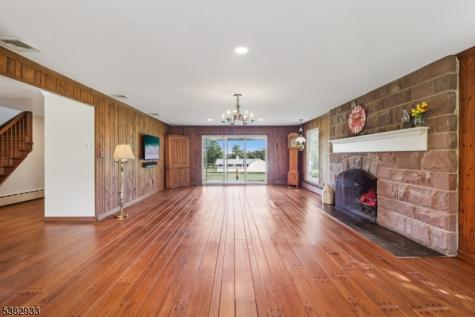 60 Perryville Road Union NJ 08867