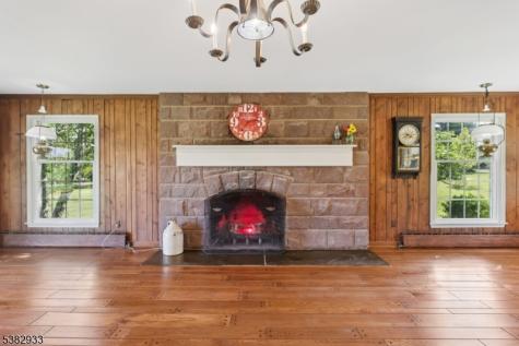60 Perryville Road Union NJ 08867