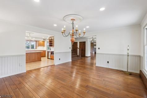 60 Perryville Road Union NJ 08867
