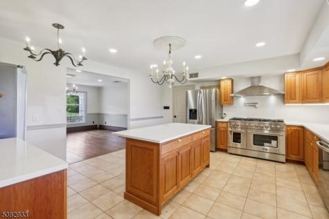 60 Perryville Road Union NJ 08867