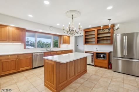 60 Perryville Road Union NJ 08867
