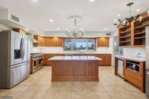 60 Perryville Road Union NJ 08867