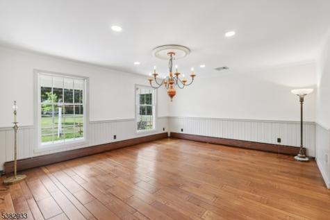 60 Perryville Road Union NJ 08867