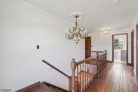 60 Perryville Road Union NJ 08867