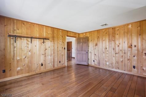 60 Perryville Road Union NJ 08867