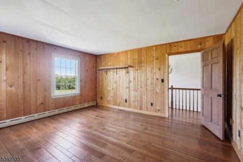 60 Perryville Road Union NJ 08867