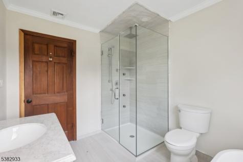 60 Perryville Road Union NJ 08867
