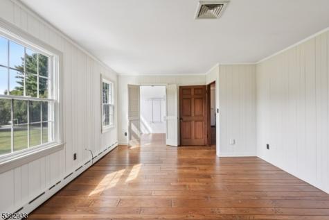 60 Perryville Road Union NJ 08867