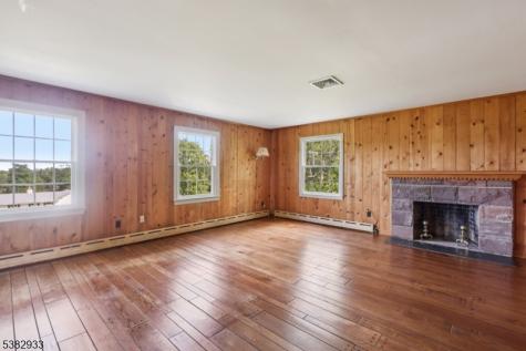 60 Perryville Road Union NJ 08867