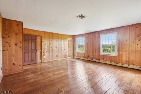 60 Perryville Road Union NJ 08867