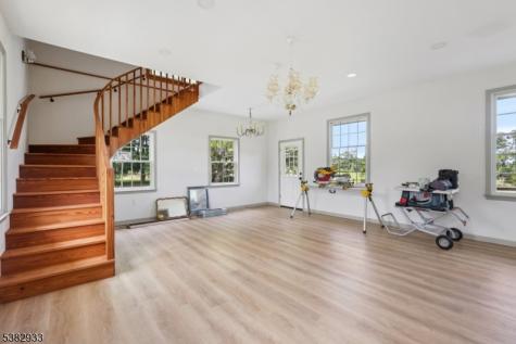60 Perryville Road Union NJ 08867