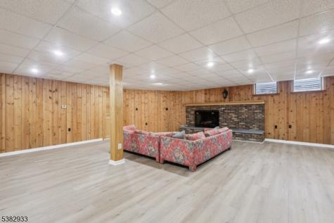 60 Perryville Road Union NJ 08867