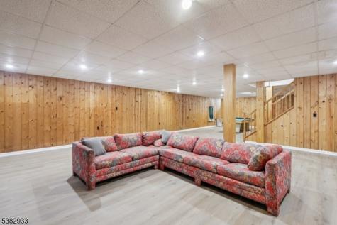 60 Perryville Road Union NJ 08867