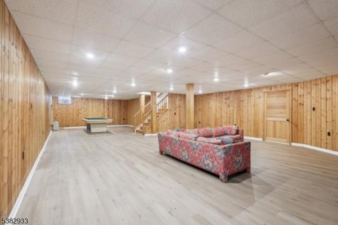 60 Perryville Road Union NJ 08867