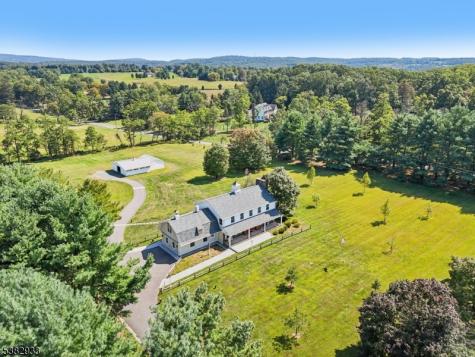 60 Perryville Road Union NJ 08867