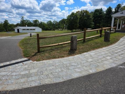 60 Perryville Road Union NJ 08867