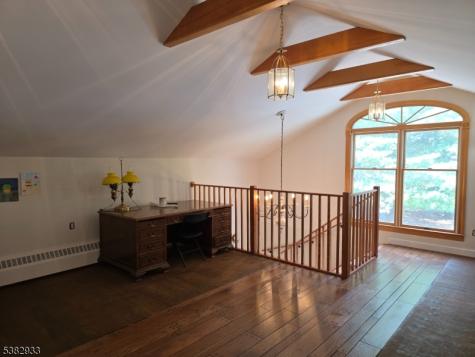 60 Perryville Road Union NJ 08867