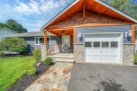 113 Carol Drive Hackettstown NJ 07840