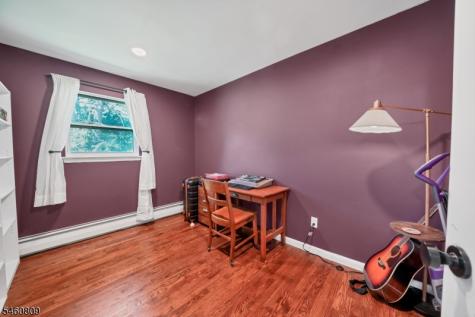 113 Carol Drive Hackettstown NJ 07840
