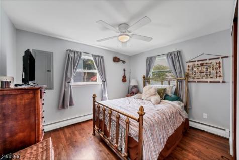 113 Carol Drive Hackettstown NJ 07840