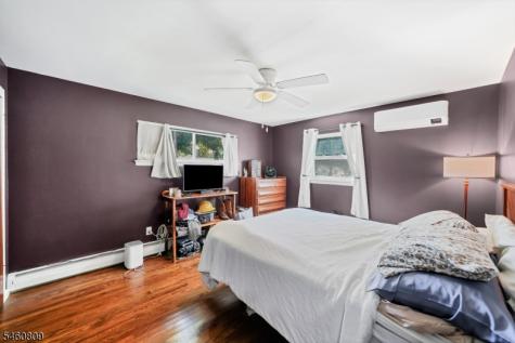 113 Carol Drive Hackettstown NJ 07840