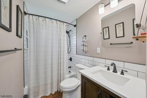 113 Carol Drive Hackettstown NJ 07840