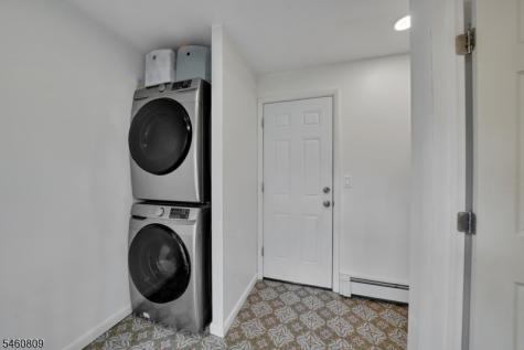 113 Carol Drive Hackettstown NJ 07840