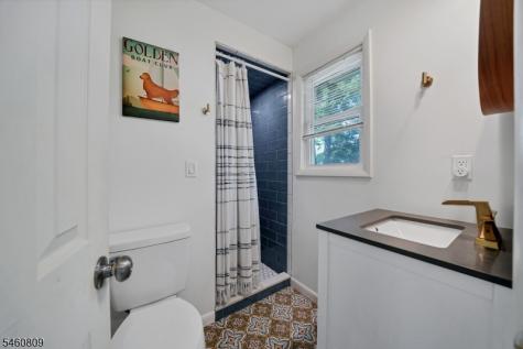 113 Carol Drive Hackettstown NJ 07840