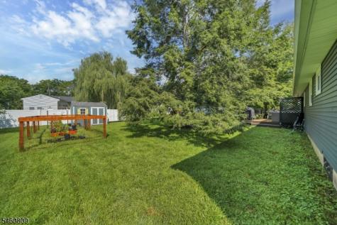 113 Carol Drive Hackettstown NJ 07840