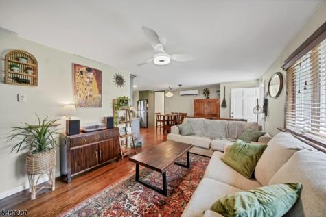 113 Carol Drive Hackettstown NJ 07840