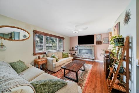 113 Carol Drive Hackettstown NJ 07840