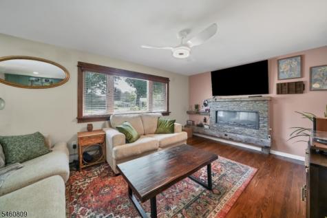 113 Carol Drive Hackettstown NJ 07840