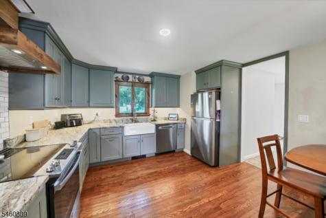 113 Carol Drive Hackettstown NJ 07840