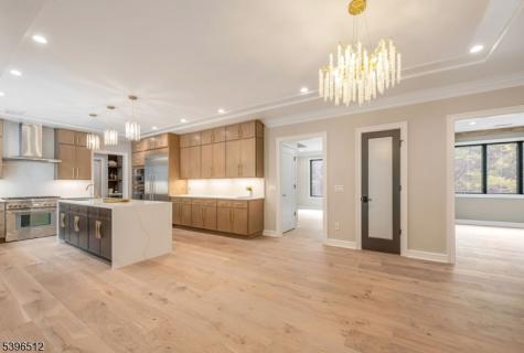 455 Sunset Avenue Haworth NJ 07641