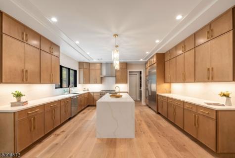 455 Sunset Avenue Haworth NJ 07641