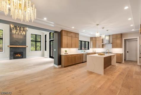 455 Sunset Avenue Haworth NJ 07641