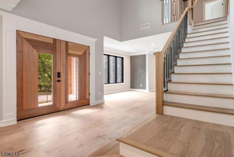 455 Sunset Avenue Haworth NJ 07641