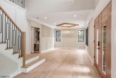 455 Sunset Avenue Haworth NJ 07641