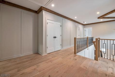 455 Sunset Avenue Haworth NJ 07641