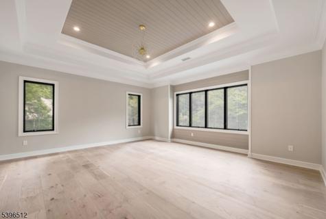 455 Sunset Avenue Haworth NJ 07641